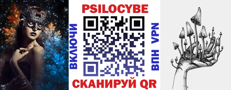 Галлюциногенные грибы Psilocybine cubensis  где купить наркоту  Гусь-Хрустальный 